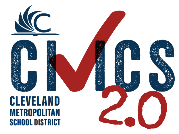 Civics2.0